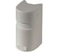 Danfoss Room ESM-10 087B1164 Pt1000, pour tous les contrôleurs ECL Comfort