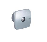 Salle de bain extracteur CATA XMART 10 H Inox | CATA