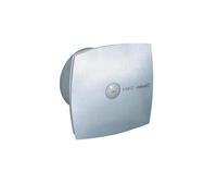 Aérateur Extracteur X-Mart Matic 10cm Standard Inox Cata
