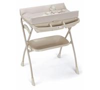 SALLE DE BAIN FASC. VOLARE TEDDY TORA C. 261