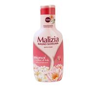 MALIZIA bain 1LT Monoi