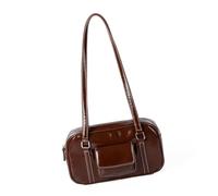 SALLE DE BAIN VINTAGE STYLES CORÉENS SCHEGNO PÂCHE PU INTÉRIEUR INTÉRIEUR POUR STYLES CORÉENS SCOLA POUR LA STANTE DES FEMMES PUA PU, Mud Color, Mass Beauty