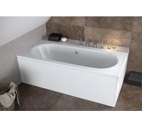 Salle de bains Baignoire d'angle informe Baignoires Design Blanc Baignoire d'angle Salle de bains Nouveau