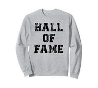 Salle de renommée Sweatshirt