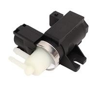 Salle de Solénoïde de Pression Turbo 6655403497 Remplacement de Soupape de Convertisseur de Pression pour Carens Sportage