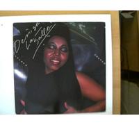 Salle, Denise la - Denise la Salle - Second Breath,