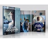 Vitivinicola Tandem – La Salle des profs