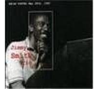 Jimmy Smith Trio - Paris Jazz Concert, Salle Pleyel May 28th 1965 [Music CD]