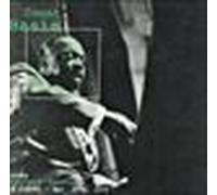 Salle Pleyel - Apr. 17th, 1972 Cd1