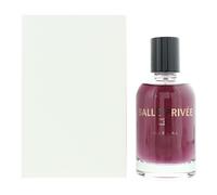 Salle Privee Illegal Extrait de Parfum 100ml For Men