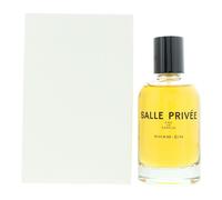 Salle Privee Kham-Sin Eau de Parfum 100ml For Unisex