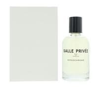 Salle Privee Monochrome Eau de Parfum 100ml For Unisex