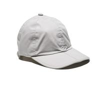 SEALSKINZ | Casquette Imperméable Unisexe Toutes Météos avec Visière Pliable | Couvre-Chef D'extérieur | Protection UV | Course, Golf, Randonnée | Taille Unique