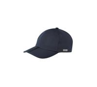 SEALSKINZ | Casquette Imperméable Unisexe Toutes Météos avec Visière Pliable | Couvre-Chef D'extérieur | Protection UV | Course, Golf, Randonnée | Taille Unique