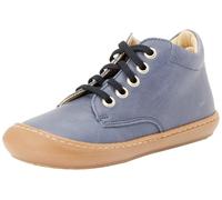 Salli Basket, Jean Chalk, 25 EU
