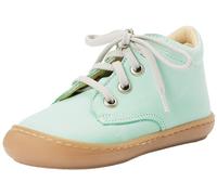 Salli Bébé garçon Basket, Menthe Celeste, 22 EU