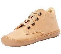 Salli Bébé garçon Basket, Selle à Craie, 20 EU