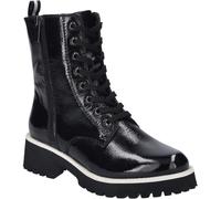 Sallina 08 schwarz 38