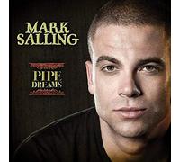 Salling, Mark - Pipe Dreams [Import]