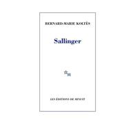 Sallinger
