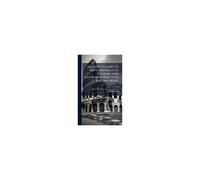 Sallust's History Of The Conspiracy Of Catiline, And Jugurthine War; With English Notes