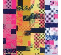 Sally Anne Morgan - Thread Vinyl