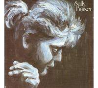 Sally Barker - Sally Barker [IMPORT] (UK Import)