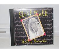 Sally Baucke - Girl Talk