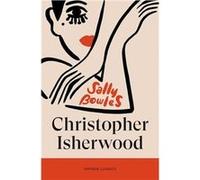 Sally Bowles - Christopher Isherwood - Vintage Publishing - Livre en Anglais - Paperback Christopher IsherwoodChristopher Isherwood (Auteur)