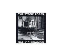 The Stone Roses – Sally Cinnamon – Import