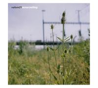 Doherty - Edge of Spring [Import]