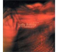 Sally Doherty & the Sumacs - on The Outside [Import]