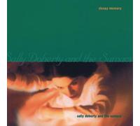 Sally Doherty & the Sumacs - Sleepy Memory [Import]