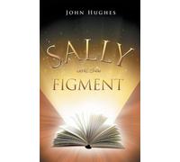 Sally Figment