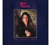 Sally FRENCH - The Other Side