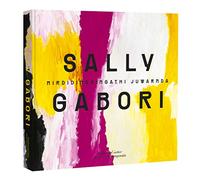 Sally Gabori: Mirdidingkingathi Juwarnda