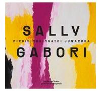 Sally Gabori: Mirdidingkingathi Juwarnda