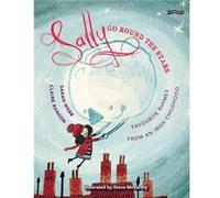 Sally Go Round The Stars by Claire Ranson Sarah Webb - Claire Ranson (Auteur)