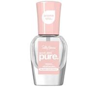 Sally Hansen Good Kind Pure Vegan Color 015-Huile de noix de coco des îles 10 ml