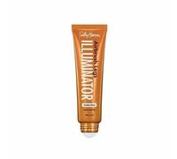 Sally Hansen Airbrush Legs produit auto-bronzant avec applicateur Golden glow 100 ml