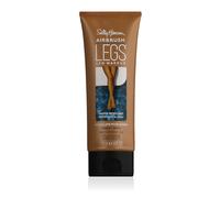 Sally Hansen Airbrush Legs crème teintée pieds teinte 002 Medium 118 ml