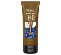 Sally Hansen Airbrush Legs Deep Fond de Teint