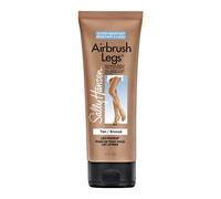 Sally Hansen Airbrush Legs Fond De Teint Pour Les Jambes 119ml