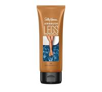 Sally Hansen Airbrush Legs Fond De Teint Pour Les Jambes 119ml