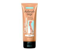 Sally Hansen Airbrush Legs crème teintée pieds teinte 001 Light 118 ml
