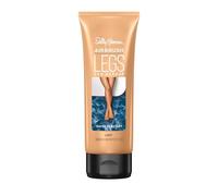 Sally Hansen Airbrush Legs crème teintée pieds teinte 001 Light 118 ml