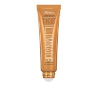 COTY Sally Hansen SH Airbrush Leg Maquillage des jambes 100 ml