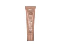 Sally Hansen Airbrush Legs Highlighter Nr Nude Glow 100ml