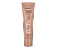 COTY Sally Hansen SH Airbrush Leg Maquillage des jambes 100 ml