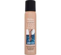 Sally Hansen Airbrush Legs Light Glow Leg Makeup 75ml